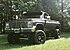 1984 Chevrolet C/K Truck C10 for sale 101494798